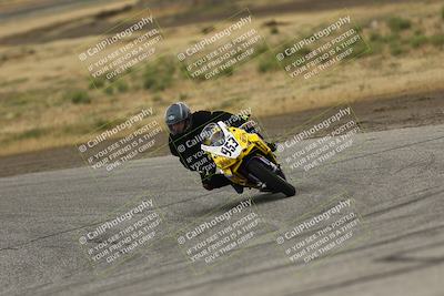 media/Apr-27-2025-Lets Ride (Sun) [[6fd6796430]]/Group A/Offramp/